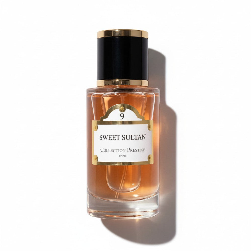 screenshot2026-04-06230457flatlayjpg-29140 - BLACK ELIXIR - Maison de Parfum