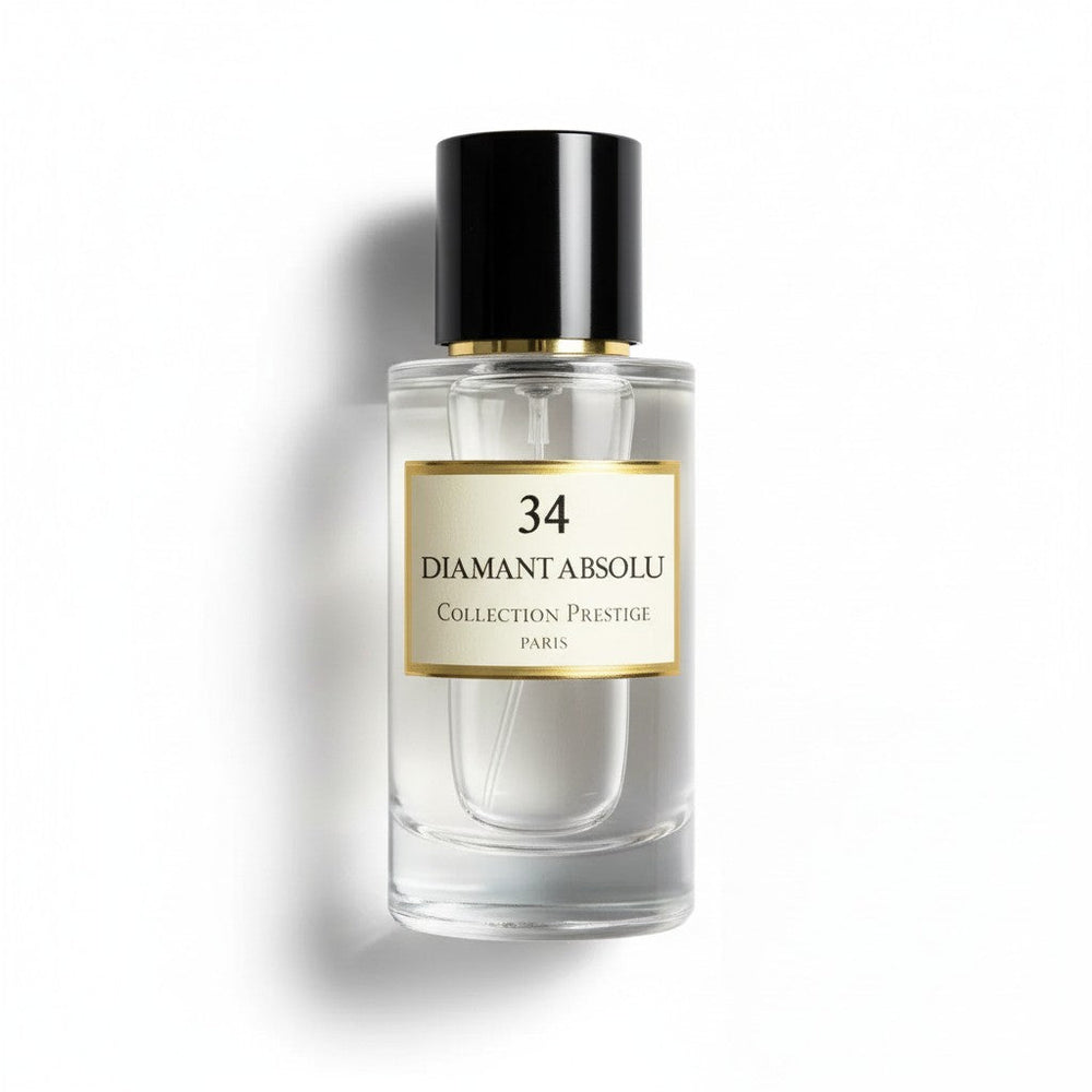 screenshot2026-04-06231200flatlayjpg-29574 - BLACK ELIXIR - Maison de Parfum
