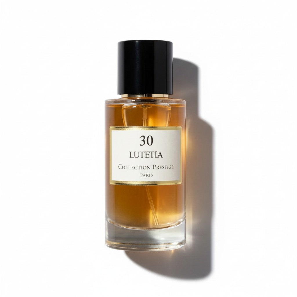 screenshot2026-04-06231259flatlayjpg-29529 - BLACK ELIXIR - Maison de Parfum