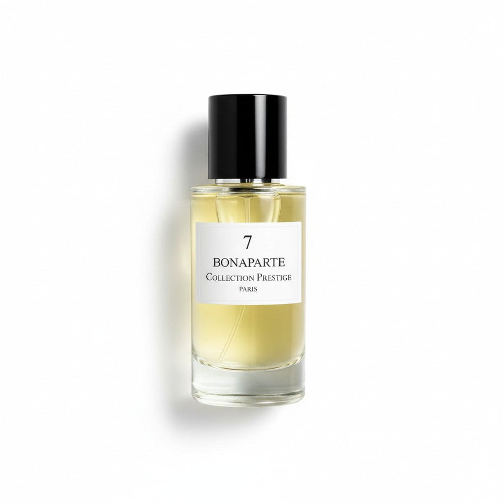 screenshot2026-04-06231930flatlayjpg-26679 - BLACK ELIXIR - Maison de Parfum