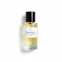 screenshot2026-04-06231930flatlayjpg-26679 - BLACK ELIXIR - Maison de Parfum