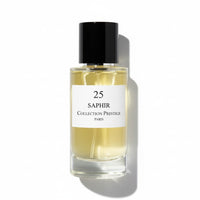 screenshot2026-04-06232305flatlayjpg-29466 - BLACK ELIXIR - Maison de Parfum