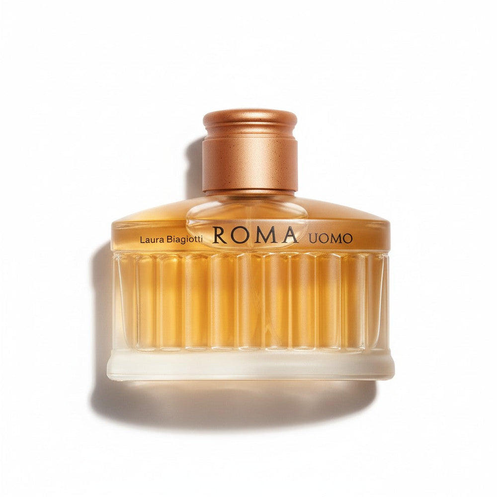 screenshot2026-04-06234539flatlayjpg-33020 - BLACK ELIXIR - Maison de Parfum