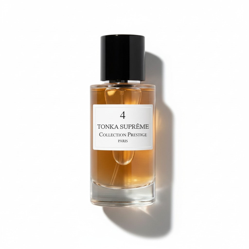 screenshot2026-04-12224024flatlayjpg-29072 - BLACK ELIXIR - Maison de Parfum