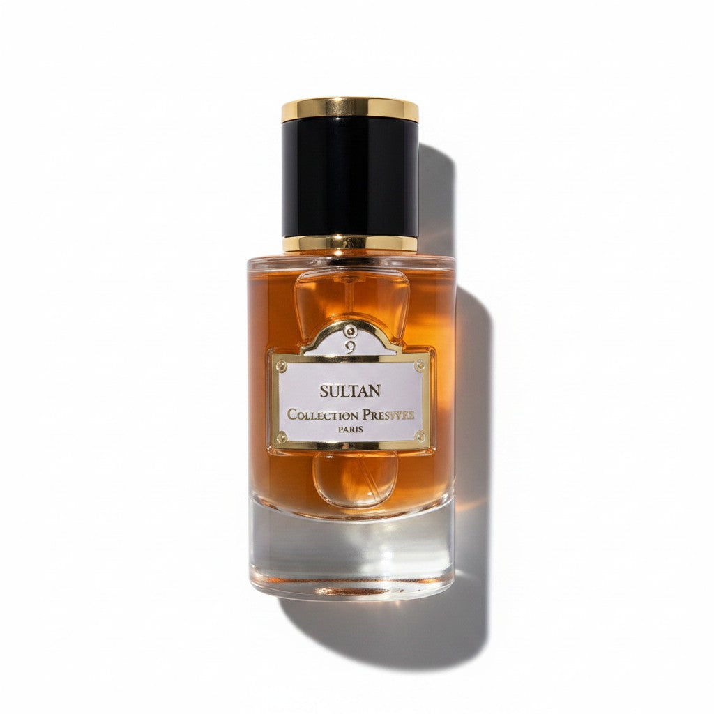 sultan-9-neujpg-28944 - BLACK ELIXIR - Maison de Parfum