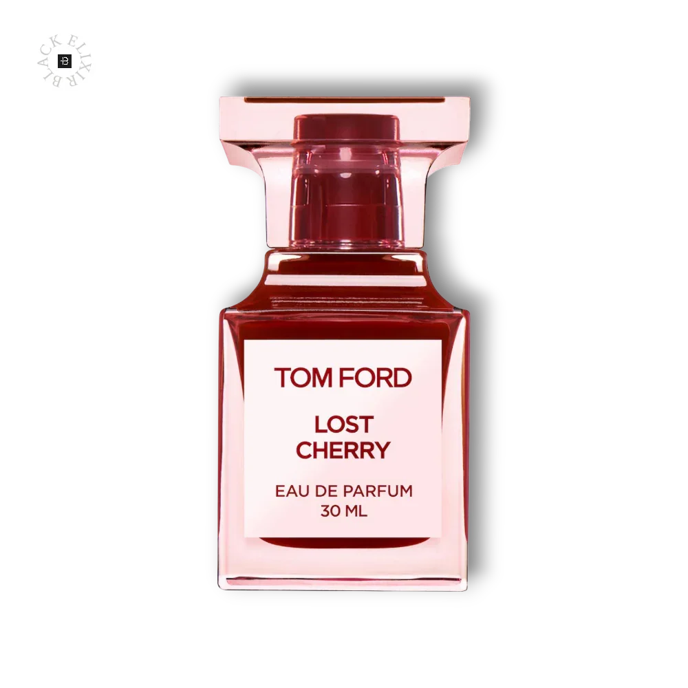 tom-ford-private-blend-dfte-lost-cherry-30-mlpng-23012 - BLACK ELIXIR - Maison de Parfum