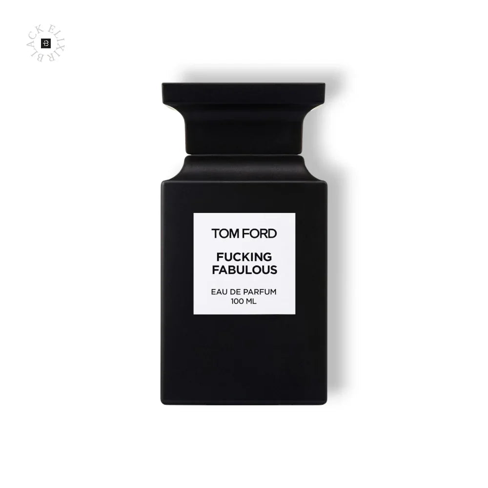 tom-ford-private-blend-fucking-fabulous-100-ml-photoroompng-21289 - BLACK ELIXIR - Maison de Parfum