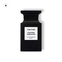 tom-ford-private-blend-fucking-fabulous-100-ml-photoroompng-21289 - BLACK ELIXIR - Maison de Parfum