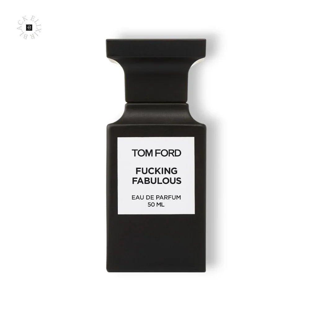 tom-ford-private-blend-fucking-fabulous-50-ml-photoroompng-21279 - BLACK ELIXIR - Maison de Parfum
