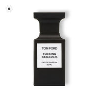 tom-ford-private-blend-fucking-fabulous-50-ml-photoroompng-21279 - BLACK ELIXIR - Maison de Parfum
