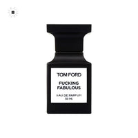 TOM FORD Private Blend Fucking Fabulous Eau de Parfum
