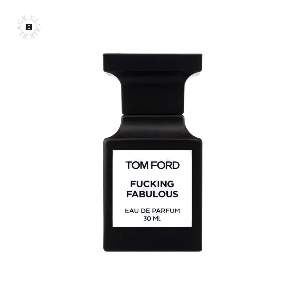 tom-ford-private-blend-fucking-fabulous-eau-de-parfum-photoroompng-21272 - BLACK ELIXIR - Maison de Parfum