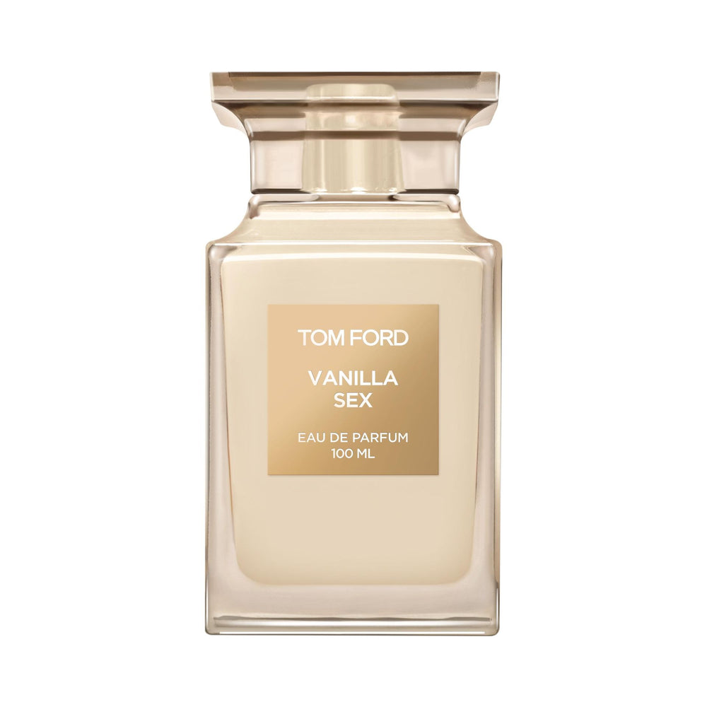 Tom Ford Vanilla Sex Eau de Parfum
