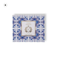 CASA AMALFI BLUE GROTTO GESCHENKSET EINZEL