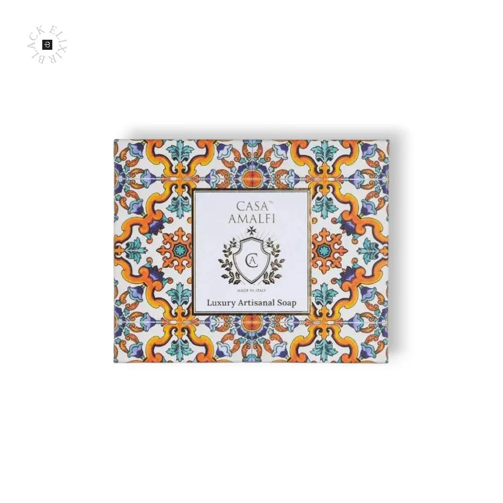CASA AMALFI PROCIDA EINZELNES GESCHENKSET