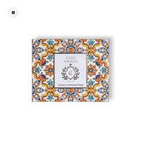 CASA AMALFI PROCIDA EINZELNES GESCHENKSET