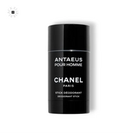 CHANEL Antaeus Deo Stick
