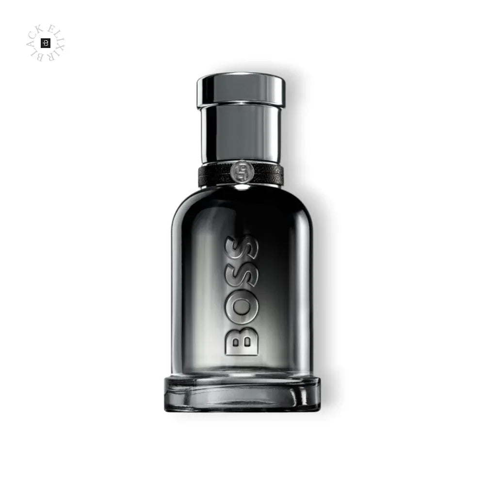 white-photoroom-16png-13277 - BLACK ELIXIR - Maison de Parfum