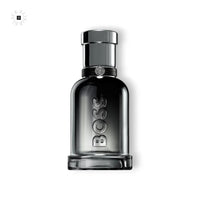 white-photoroom-16png-13277 - BLACK ELIXIR - Maison de Parfum