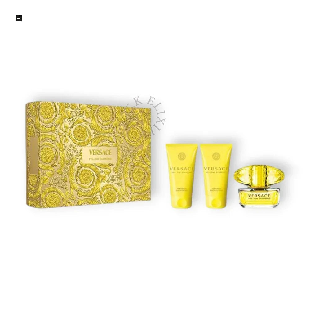 white-photoroom-7jpg-12721webp-24571 - BLACK ELIXIR - Maison de Parfum