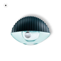 white-photoroompng-17101 - BLACK ELIXIR - Maison de Parfum